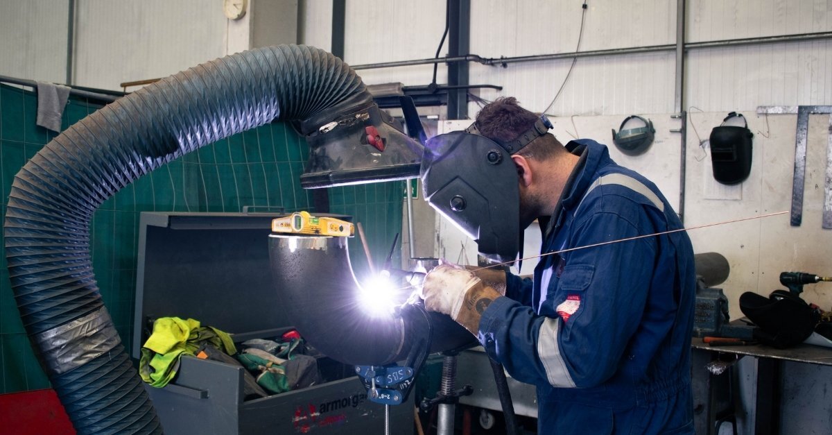 Maven backs Sleaford Building Services with £750,000 follow-on funding