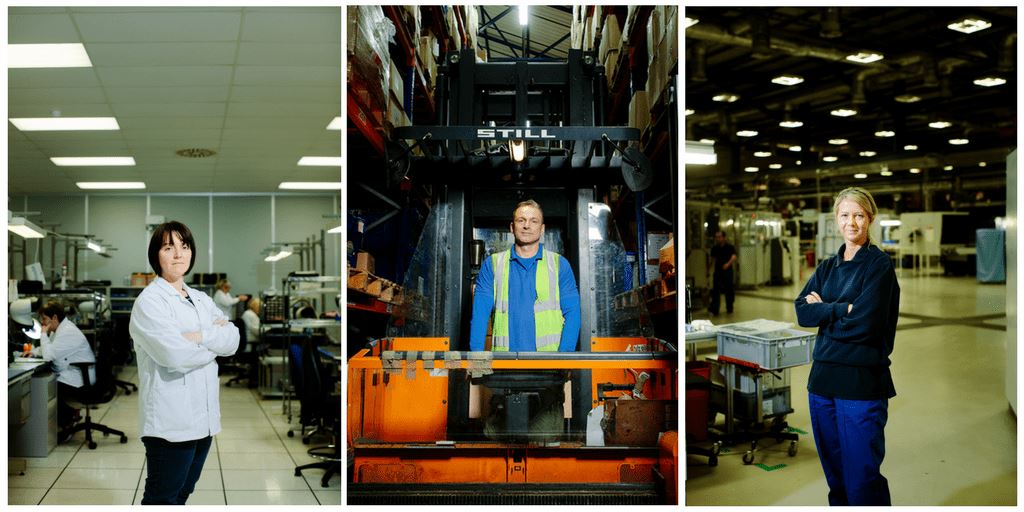 VCT Top-up Offers now open