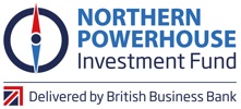Northern Powerhouse Investment Fund logo