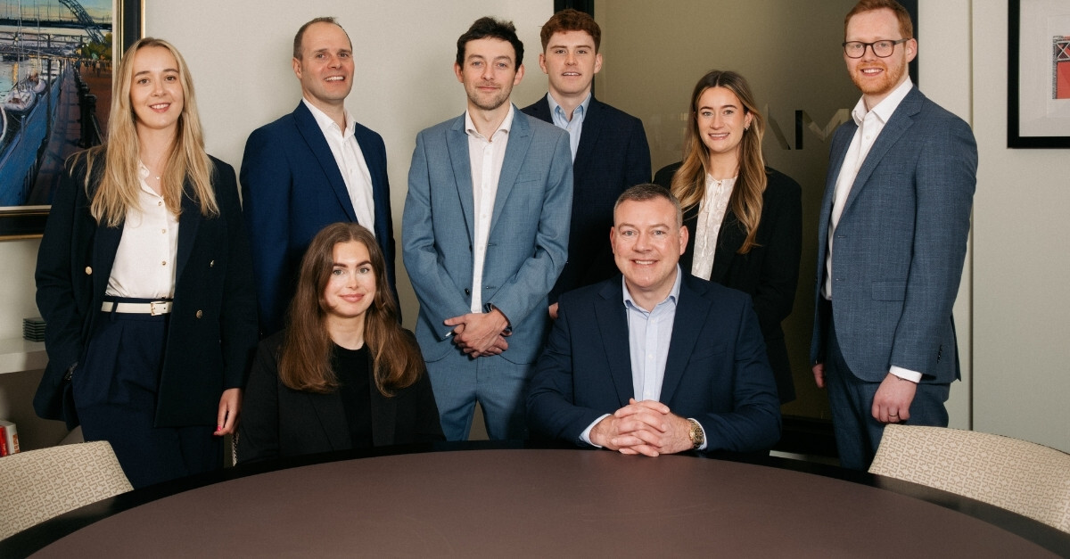 North East businesses benefit from share of £275m as NPIF II marks second anniversary