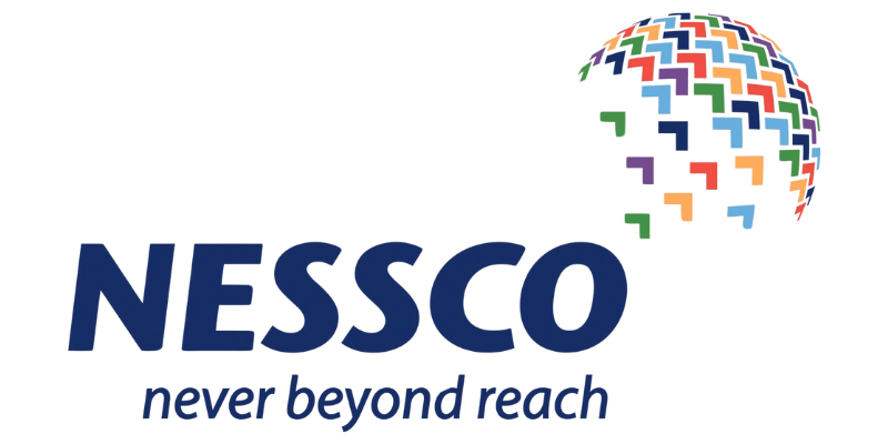 Nessco