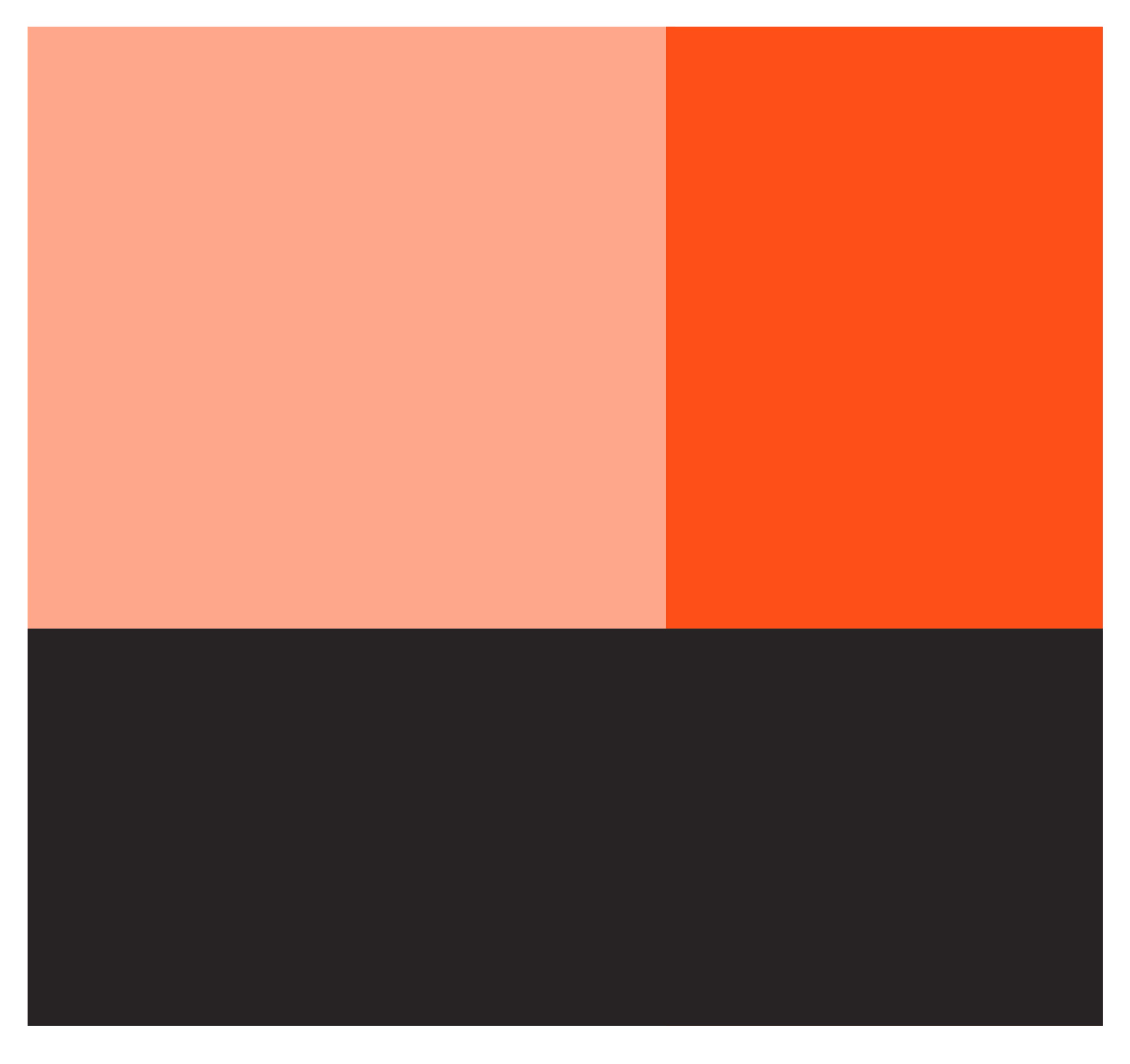 Built Opt 2@4x-min-1