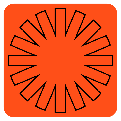 2-Nov-06-2025-02-12-32-0936-PM