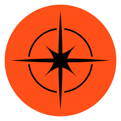 Untitled design (15)-1