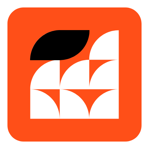 Untitled design (15)