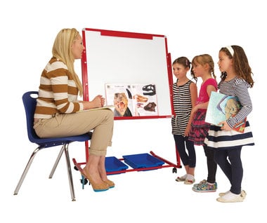 Spaceright makes 2nd acquisition in a year with ongoing support of SLF