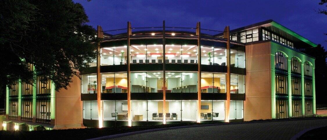 Maven opens Durham office to manage £20 million Finance Durham Fund