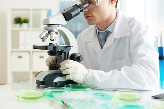 Maven leads investment in ADC Biotechnology