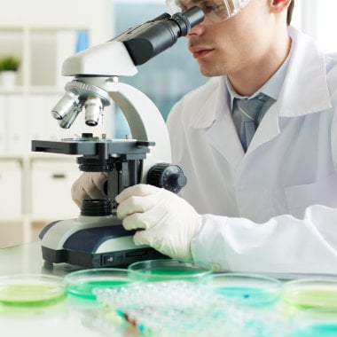 Maven exits Regent Pacific with 9x investor return