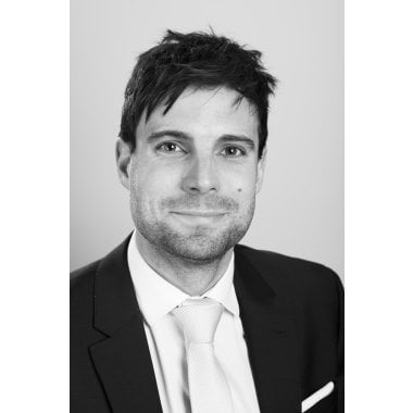 Maven aims to conquer three peaks for charity