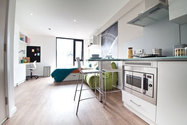 Maven's property outlook for the year ahead