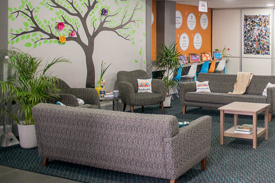 Corby care service to open new facility following £200,000 loan