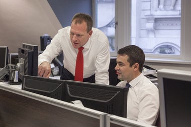 £15 million Top-up Offer from Maven Income and Growth VCT 6 now open