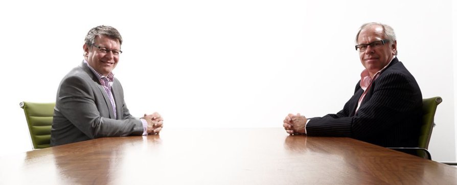 Maven leads £1.1 million investment in Growth Capital Ventures