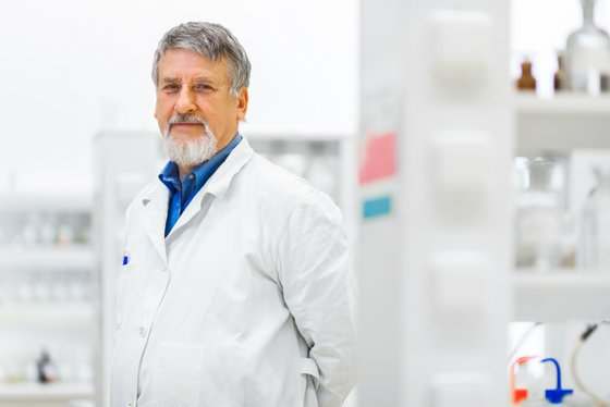 New edition of the Maven newsletter available to download now