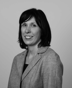 Maven appoints technology specialist Melanie Goward to its London team