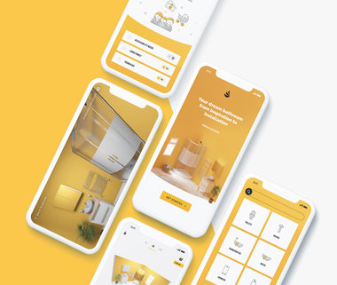 Maven leads £3 million funding round in DigitalBridge