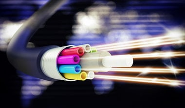 Maven invests £2.25m in ITS Technology Group