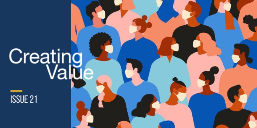 Maven's latest investor newsletter now available