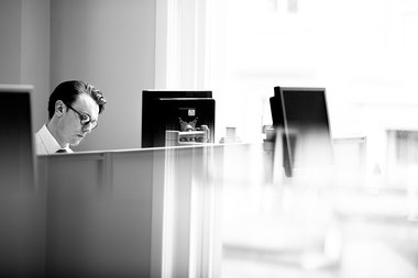 Prime Document receives backing from the Greater Manchester Loan Fund