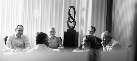 £6m Top-up Offer by Maven VCT 6 – Open for Subscription