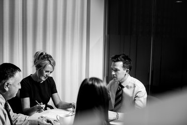 Greater Manchester Loan Fund invests a total of £10 million to date