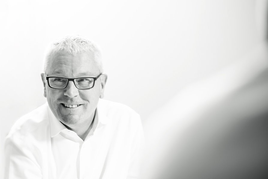 VIDEO: Bill Nixon discusses Maven's current VCT Top-up Offers