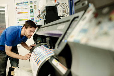 Maven VCT 3 & 4 Offers: over-allotment facility now available