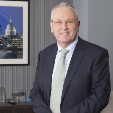 New £15m top-up Offer by Maven VCT