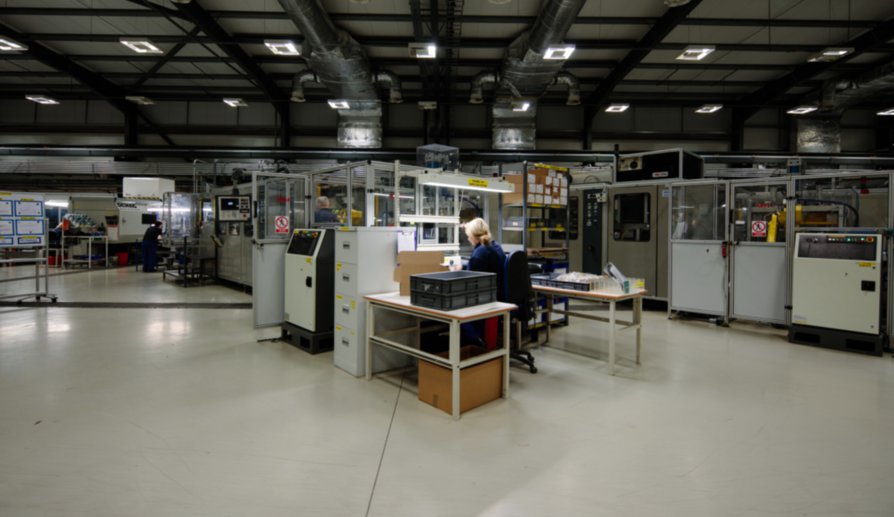 Maven adds to its expanding property portfolio