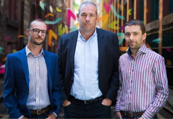 Maven VCTs invest £2 million in MirrorWeb