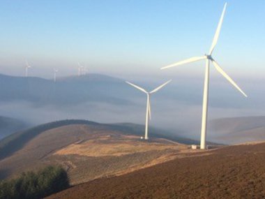 Maven generates a 2.7x return for investors on the sale of GEV