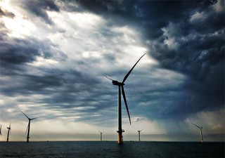 Maven invests £5.4 million in GEV Group