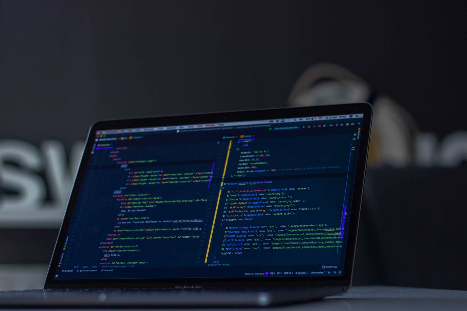 Opus Vision secures £100,000 from MEIF Maven Debt Finance