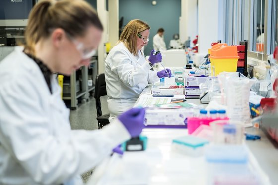 VCTs offer a compelling investment opportunity