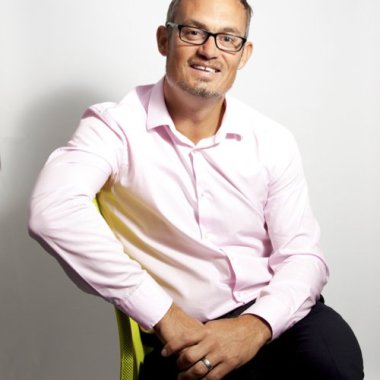 GMLF exits Love Energy after helping it grow revenues by 135%