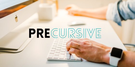 Maven completes investment in leading SaaS provider Precursive