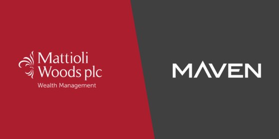 Mattioli Woods plc to acquire Maven
