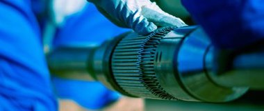 SLF backs two companies for international expansion