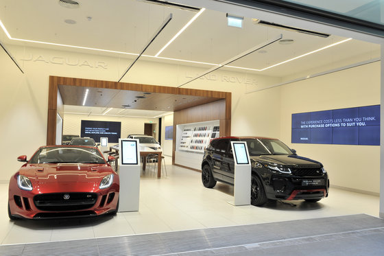 Issue 15 of the Maven newsletter available to download now