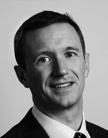 Maven opens Preston office to support £400m Northern Powerhouse fund