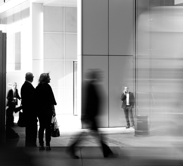 Sunaxis, receives £150,000 growth funding