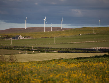 SLF backs Smarter Grid Solutions expansion with £2m funding package