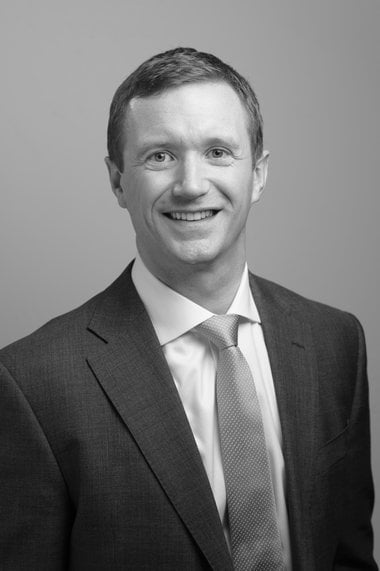 Supporting SME growth in the Northern Powerhouse