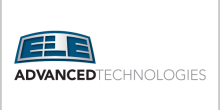 Maven exits ELE Advanced Technologies generating a 4.4x return