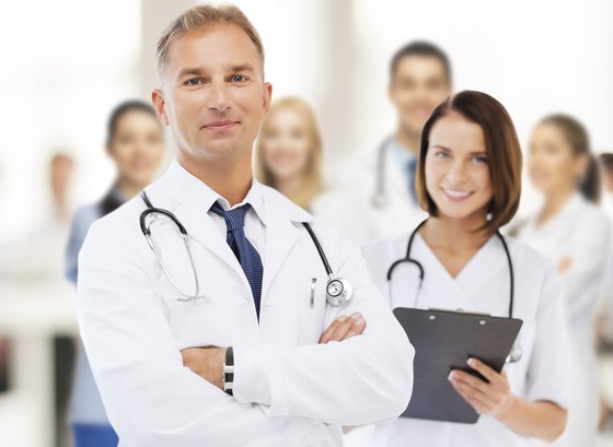 Maven invests in innovative new online GP service