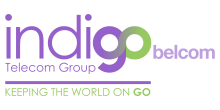 Maven-backed Indigo Telecom Group acquires Belcom247