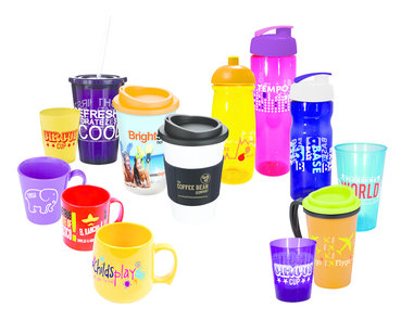 SPS acquires Oxfordshire manufacturer High Profile