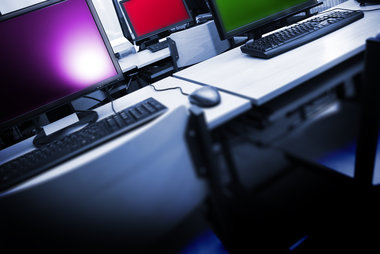 e-Safe lands funding package from the Greater Manchester Loan Fund