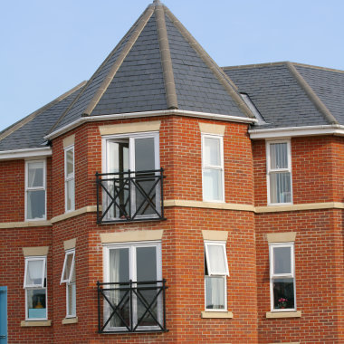 Marantomark to accelerate growth with the Greater Manchester Loan Fund